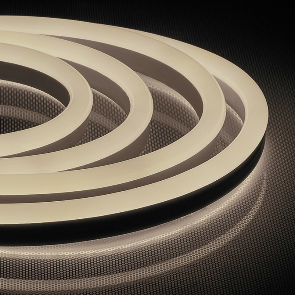 Фото Комплект с лентой светодиодной Feron LS720 29561 FE_29561 - интернет-магазин МегаТерем в Москве