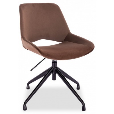 Стул Oscar EVP_18452