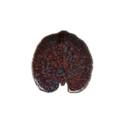 Тарелка VEP181-VGN(VEP181-0...