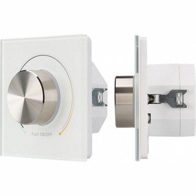 Диммер Arlight SR-2400 023789