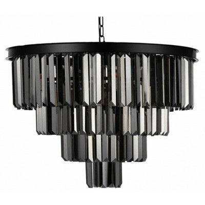 Подвесная люстра Loft it Prism 10018/600C LF_10018_600C