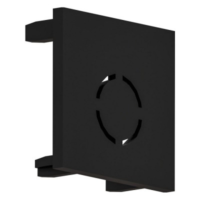 Заглушка для трека Arte Lam...