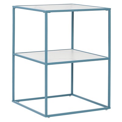 Столик приставной mayen, 38...