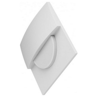 Встраиваемый светильник Lightstar Lumina 212146 LS_212146