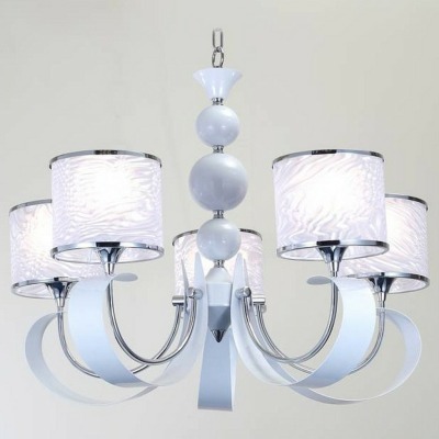 Подвесная люстра Lucia Tucc...