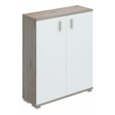 Тумба Домино нельсон ПУ-50-...