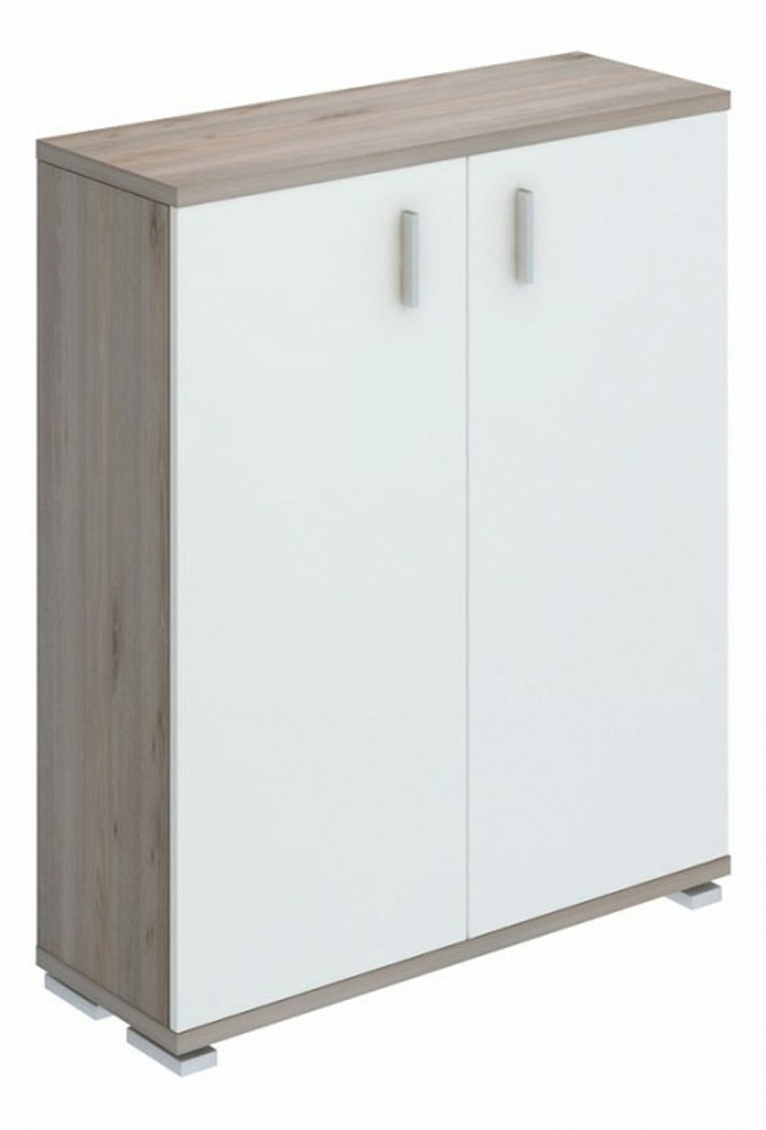 Фото Тумба Домино нельсон ПУ-50-3 MER_PU-50-3_NBE - интернет-магазин МегаТерем в Москве