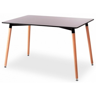 Стол обеденный John (mod. T...