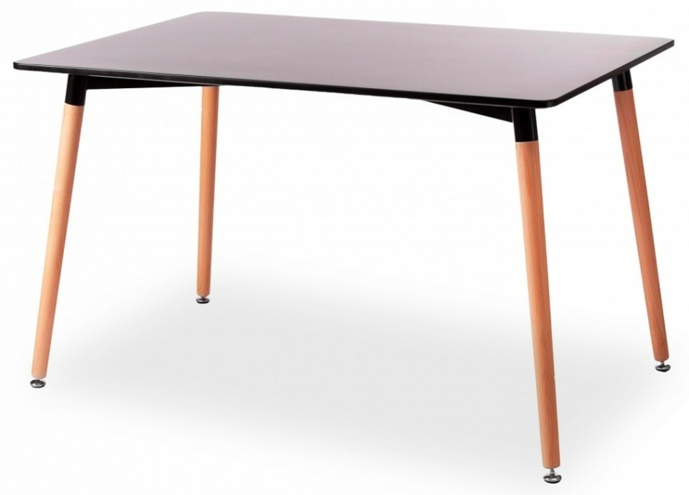 Фото Стол обеденный John (mod. T1001) TET_15182 - интернет-магазин МегаТерем в Москве