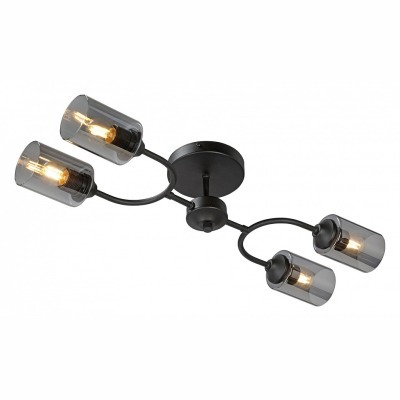 Потолочная люстра Vitaluce ...