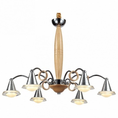 Подвесная люстра Lucia Tucc...