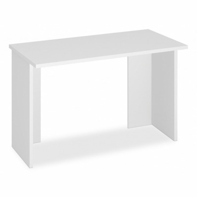 Стол офисный Домино Лайт СК...