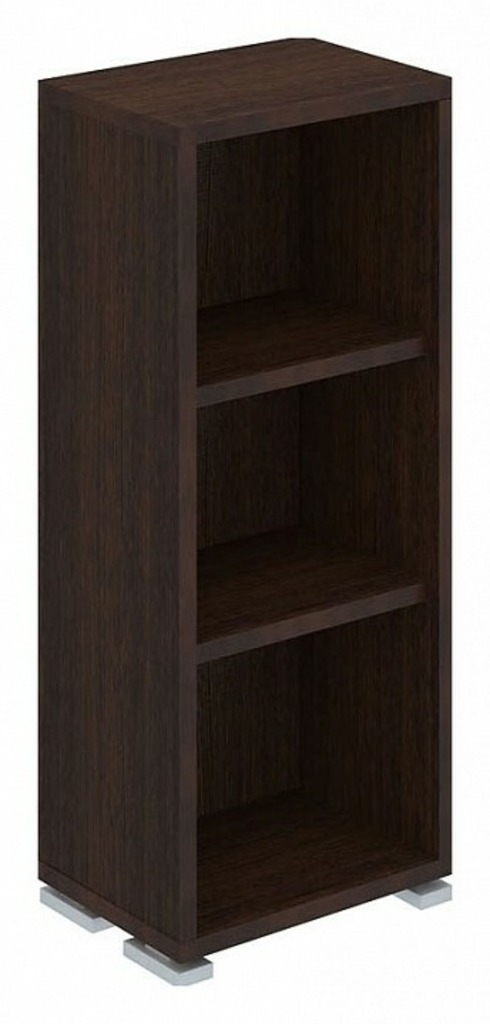 Фото Стеллаж Домино ПУ-10-1 MER_PU-10-1_V - интернет-магазин МегаТерем в Москве