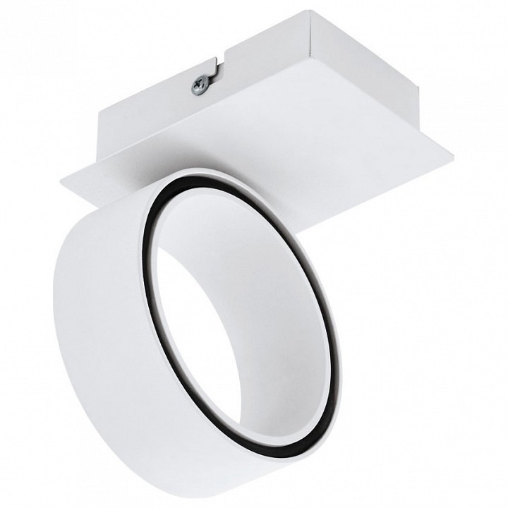 Фото Спот Eglo Albariza 39584 EG_39584 - интернет-магазин МегаТерем в Москве