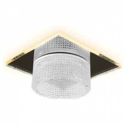 Встраиваемый светильник Amb...