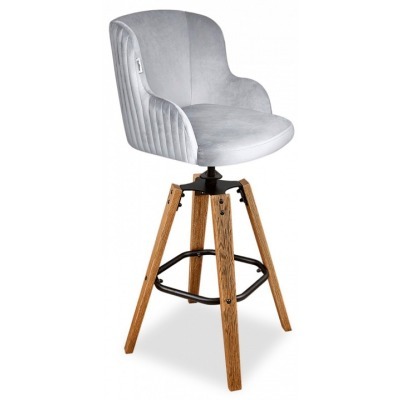 Стул Барный SHT-ST39-1/S93 She_3559993601