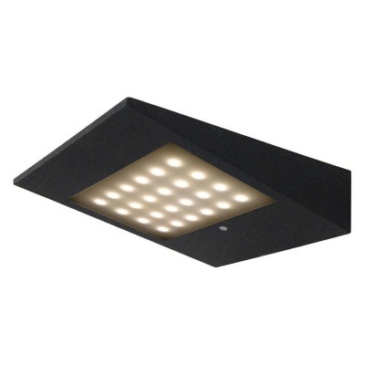 Накладной светильник Mantra...