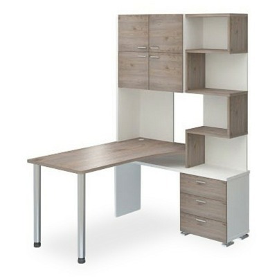 Стол компьютерный Домино не...