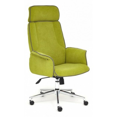 Кресло для руководителя Charm TET_13913
