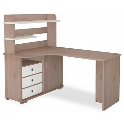 Стол компьютерный Домино СР...