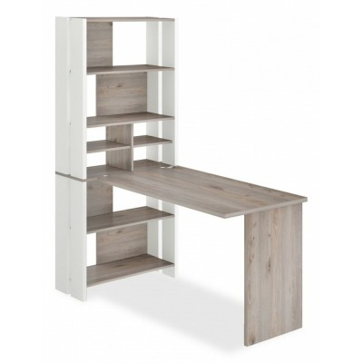 Стол компьютерный Домино Ла...