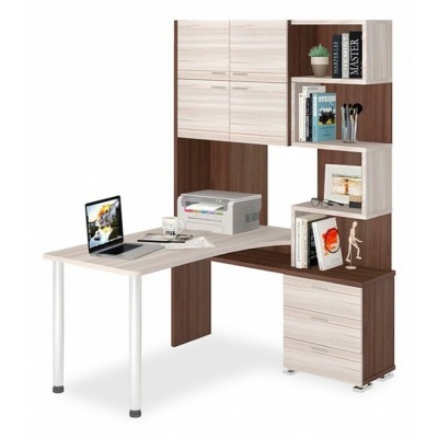 Стол компьютерный Домино СР...