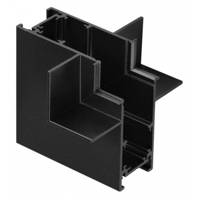 Соединитель угловой внутренний для треков встраиваемых Novotech Flum 135234 NV_135234