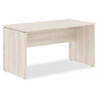 Стол офисный Xten XST 147 S...