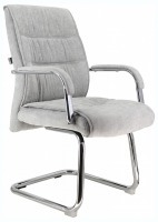 Кресло Bond CF EVP_573844