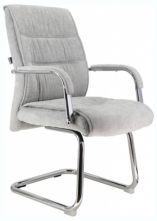 Фото Кресло Bond CF EVP_573844 - интернет-магазин МегаТерем в Москве