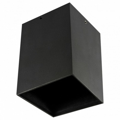 Накладной светильник Lights...