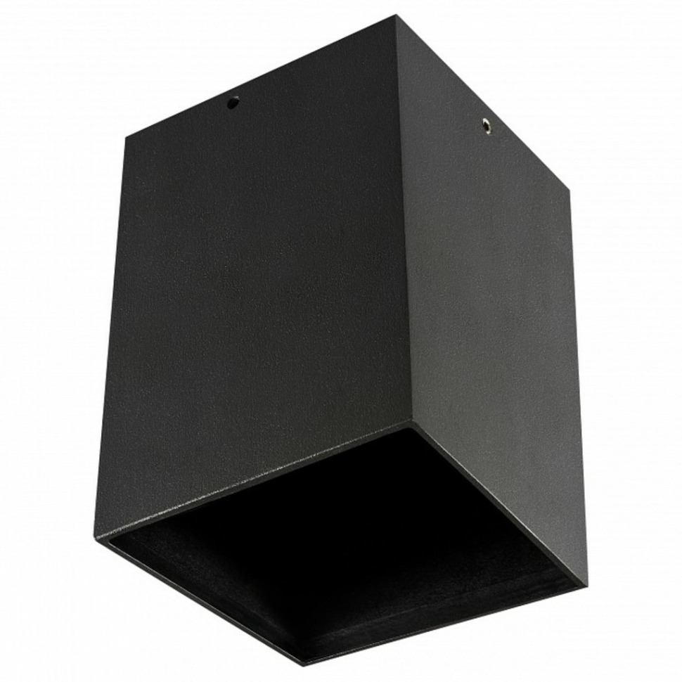 Фото Накладной светильник Lightstar Ottico qua 214427 LS_214427 - интернет-магазин МегаТерем в Москве