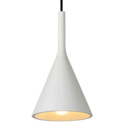 Подвесной светильник Lucide Gipsy 35406/16/31 LCD_35406_16_31