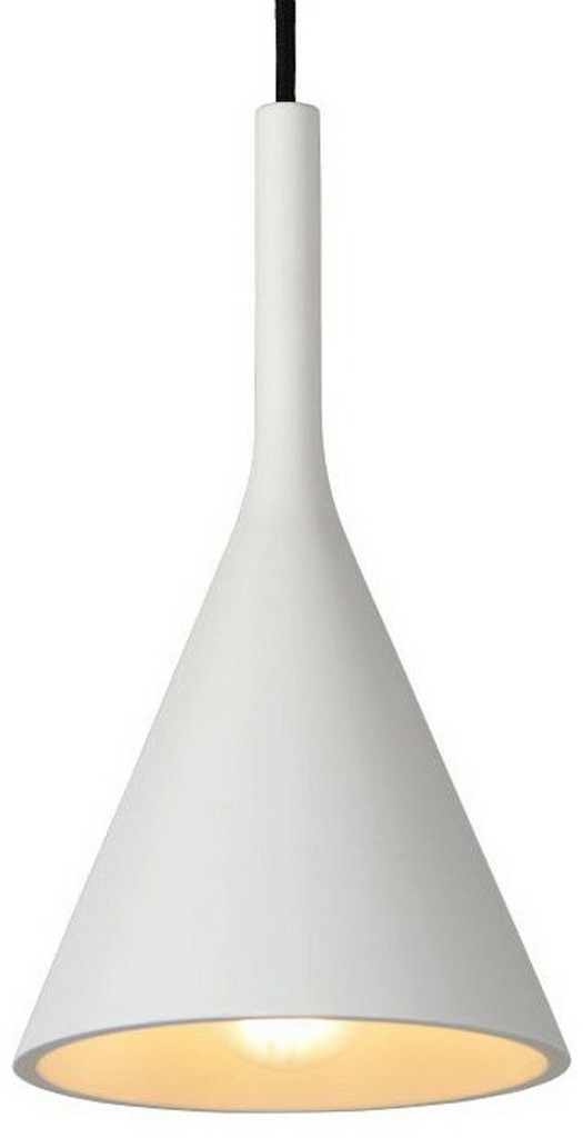 Фото Подвесной светильник Lucide Gipsy 35406/16/31 LCD_35406_16_31 - интернет-магазин МегаТерем в Москве