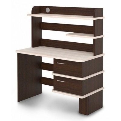 Стол компьютерный Домино СД...