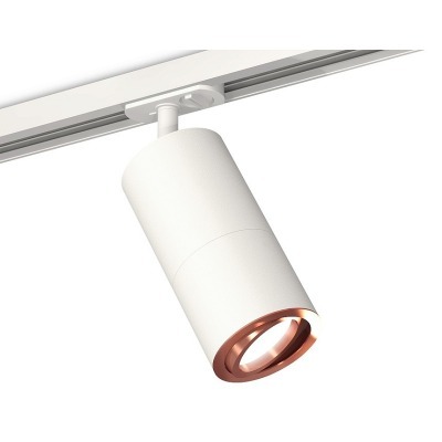 Светильник на штанге Ambrel...