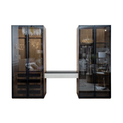 Консоль Spinola(подвесная) ...