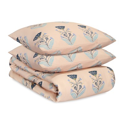 Комплект постельного белья ...