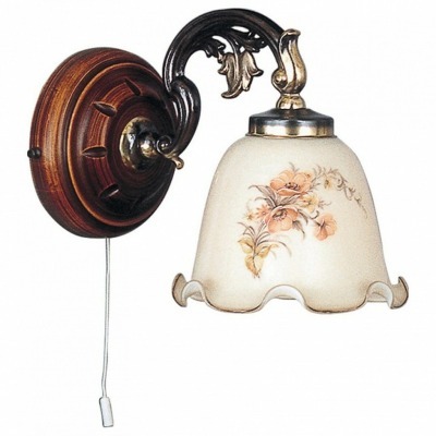 Бра Reccagni Angelo 965 A 965/1 DEC RA_A_965_1_DEC