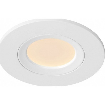 Встраиваемый светильник Luc...