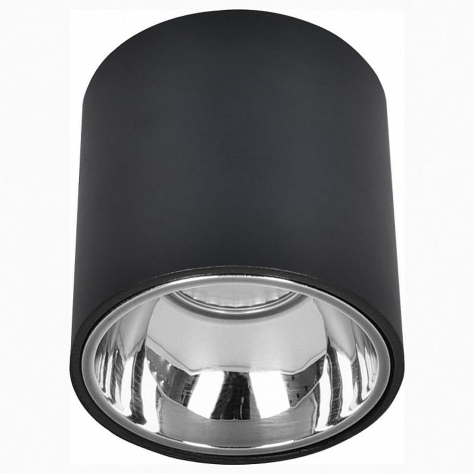 Фото Накладной светильник Citilux Старк CL7440112 - интернет-магазин МегаТерем в Москве