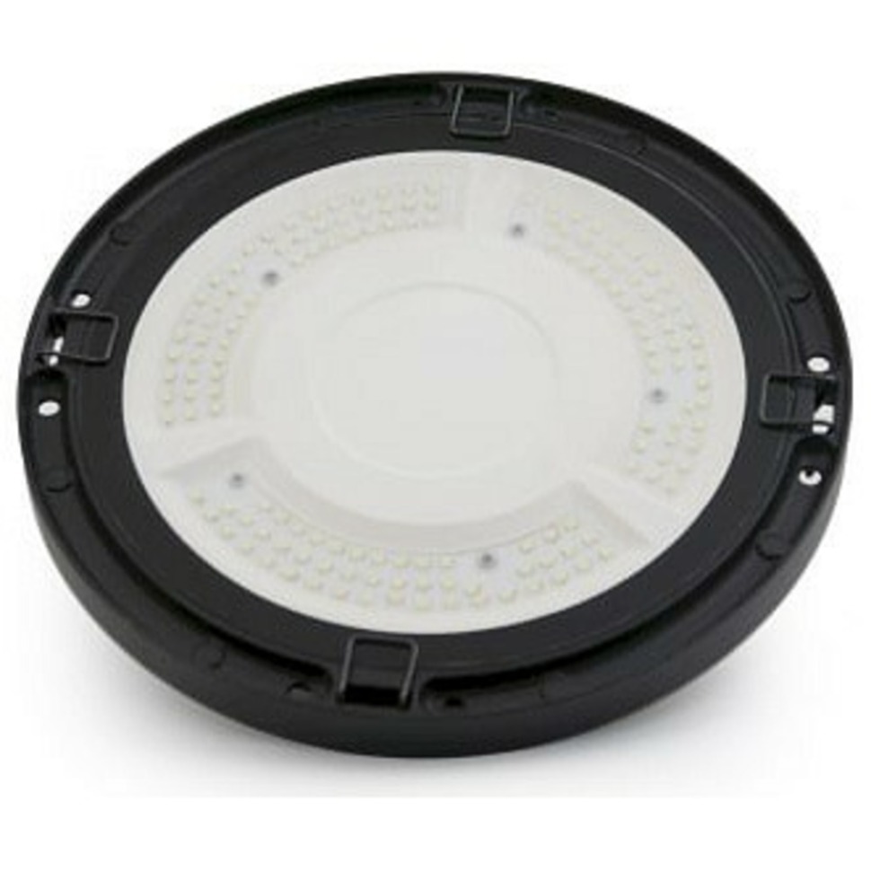 Фото Подвесной светильник Gauss Ufo 821536320 GA_821536320 - интернет-магазин МегаТерем в Москве