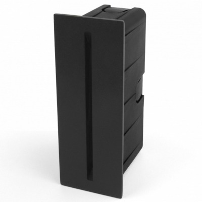 Встраиваемый светильник Ele...