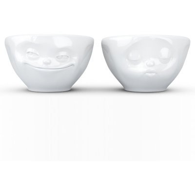 Набор чаш grinning &amp...