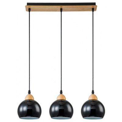 Подвесной светильник Escada...