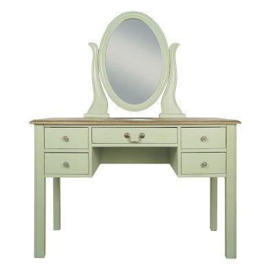 Туалетный стол Olivia арт G...