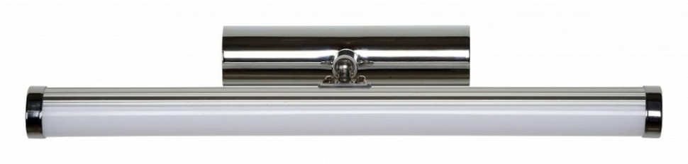 Фото Светильник на штанге Lucide Belpa-Led 39210/07/11 LCD_39210_07_11 - интернет-магазин МегаТерем в Москве