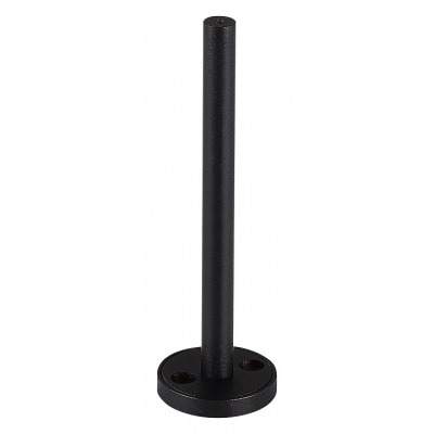 Основание на штанге ST-Luce Super5 ST070.409.10