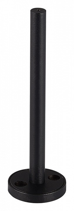 Фото Основание на штанге ST-Luce Super5 ST070.409.10 - интернет-магазин МегаТерем в Москве