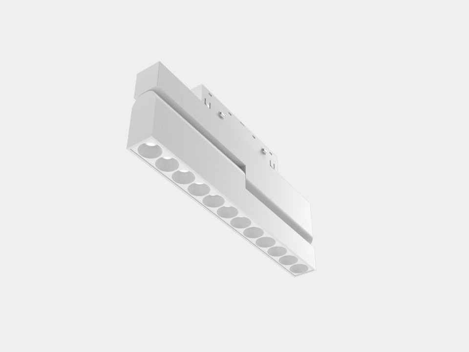 Фото Накладной светильник Lumker SY-LINK 00-00013666 LMK_013666 - интернет-магазин МегаТерем в Москве